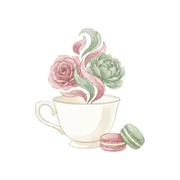 七星体育app 社区标志
